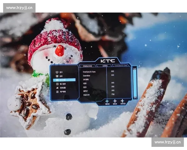 全面解读电竞平台官网功能优势与用户体验优化分析