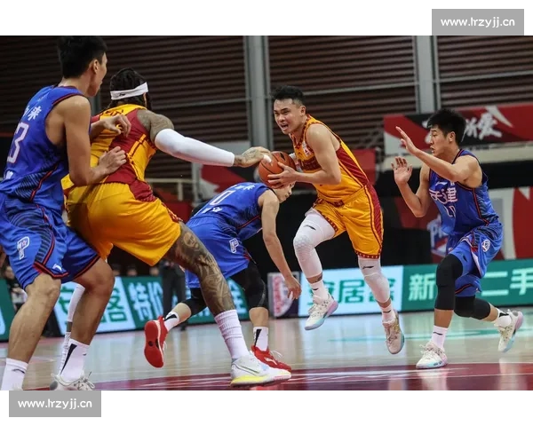 CBAAPP下载指南:轻松掌握篮球赛事信息,随时随地尽享精彩直播 CBAAPP下载指南:轻松掌握篮球赛事信息,随时随地尽享精彩直播