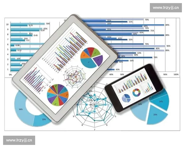 基于体育数据统计的分析方法与应用探索研究 基于体育数据统计的分析方法与应用探索研究
