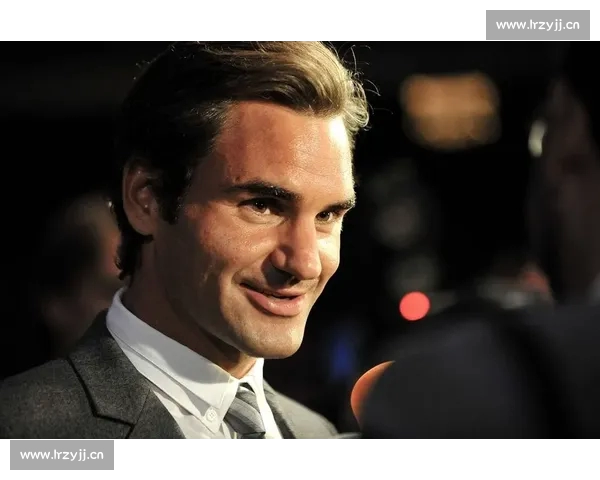 ATP巡回赛精彩集锦及球员排名最新动态分析 ATP巡回赛精彩集锦及球员排名最新动态分析