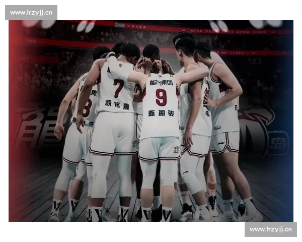 CBA在线平台:打造全方位篮球互动体验,助力球迷尽享赛事精彩 CBA在线平台:打造全方位篮球互动体验,助力球迷尽享赛事精彩