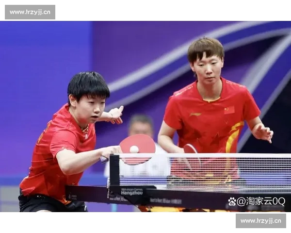 聚焦全球体育赛事实时比分变化解析与精彩对决全景呈现 聚焦全球体育赛事实时比分变化解析与精彩对决全景呈现