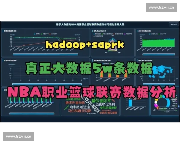 CBA在线平台全方位覆盖赛事直播与数据分析服务新体验