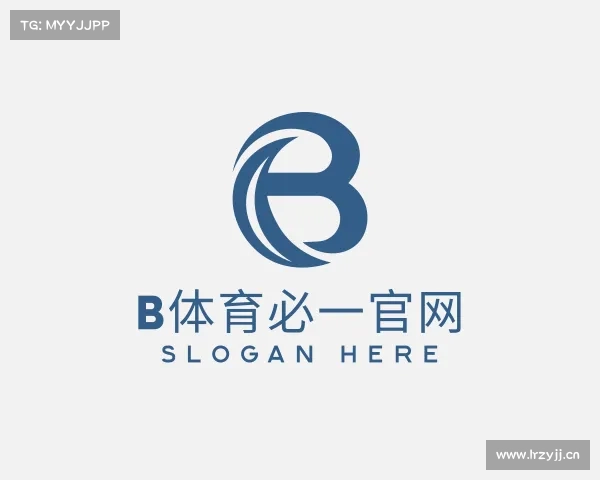 知道B体育必一官网