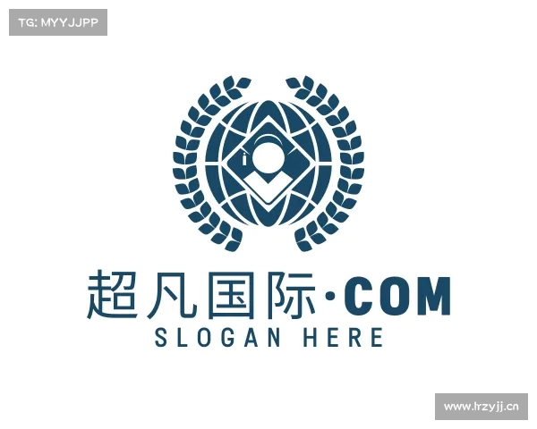 超凡国际官网-追求健康,你我一起成长